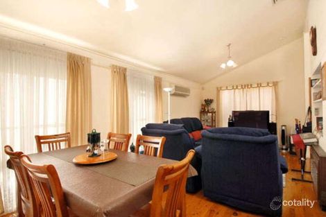 Property photo of 9 Kilian Street Winston Hills NSW 2153