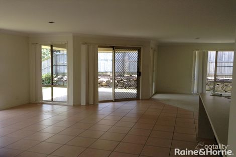 Property photo of 11 Emily Street Ormeau QLD 4208