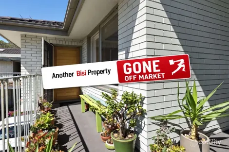 11/25-27 Kemp St, Thornbury, VIC 3071