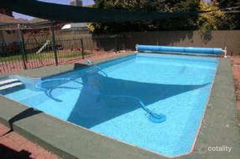 8 Hibiscus St, Elizabeth Vale, SA 5112