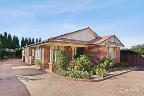 19a Noble St, Concord, NSW 2137
