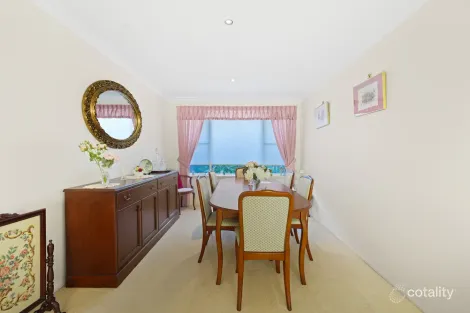 Property photo of 19A Noble Street Concord NSW 2137