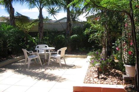 Property photo of 22 Thiele Crescent West Lakes Shore SA 5020