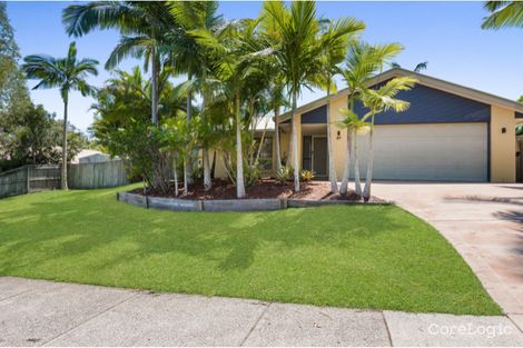 Property photo of 89 Furness Drive Tewantin QLD 4565