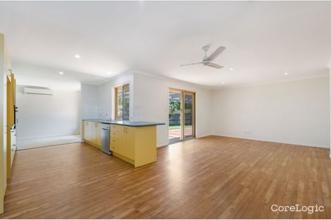 Property photo of 89 Furness Drive Tewantin QLD 4565