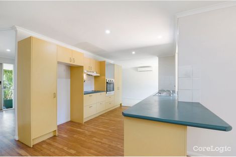 Property photo of 89 Furness Drive Tewantin QLD 4565