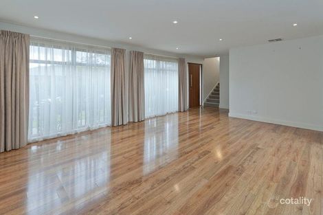 Property photo of 3 Wyatt Street Lightsview SA 5085