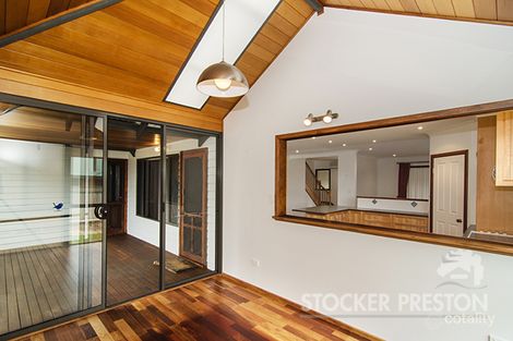Property photo of 213 Blackwood Avenue Augusta WA 6290