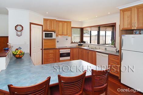 Property photo of 213 Blackwood Avenue Augusta WA 6290