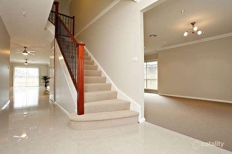 Property photo of 6 Darter Street The Ponds NSW 2769