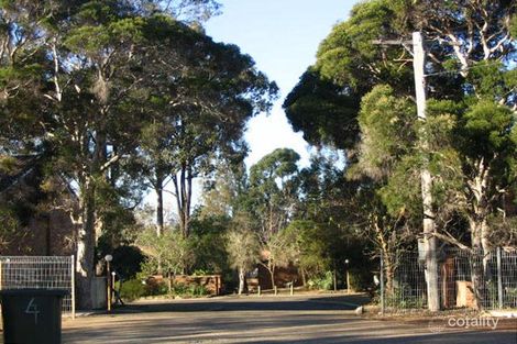 Property photo of 8/1 Schiller Place Emerton NSW 2770