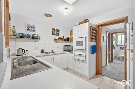 Property photo of 6 Riverdell Court Goolwa North SA 5214