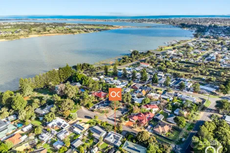 Property photo of 6 Riverdell Court Goolwa North SA 5214
