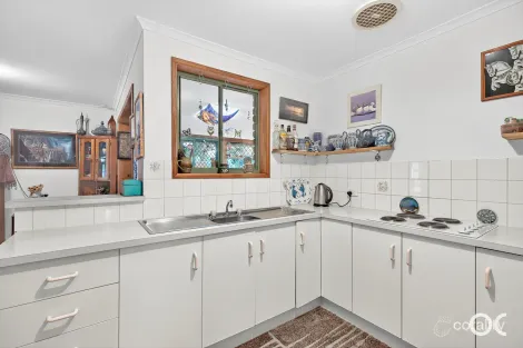 Property photo of 6 Riverdell Court Goolwa North SA 5214