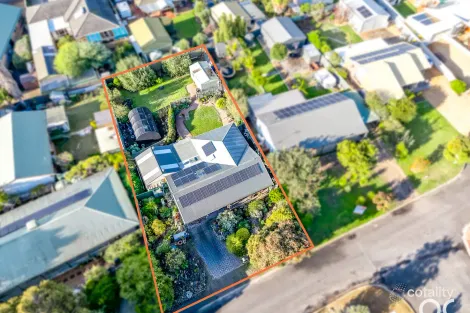 Property photo of 6 Riverdell Court Goolwa North SA 5214