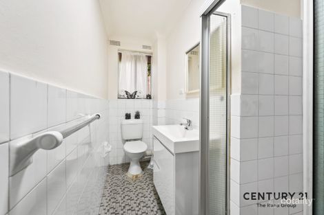 Property photo of 13/19 Queens Road Westmead NSW 2145
