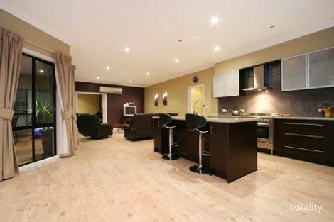 Property photo of 16 Webster Drive Patterson Lakes VIC 3197