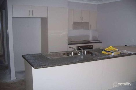 Property photo of 81 Lord Howe Drive Ashtonfield NSW 2323