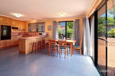 Property photo of 2 McRae Place Park Grove TAS 7320