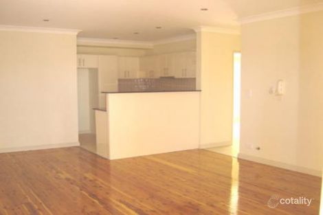 Property photo of 6/12-14 Gladstone Avenue Wollongong NSW 2500