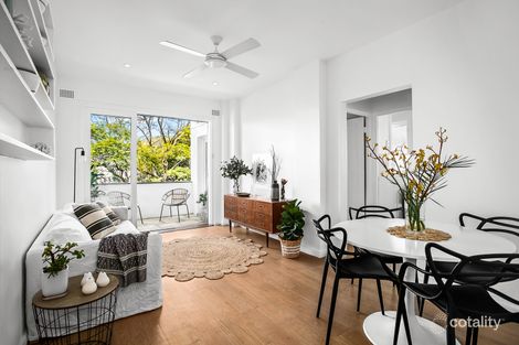 5/35 Birriga Rd, Bellevue Hill, NSW 2023