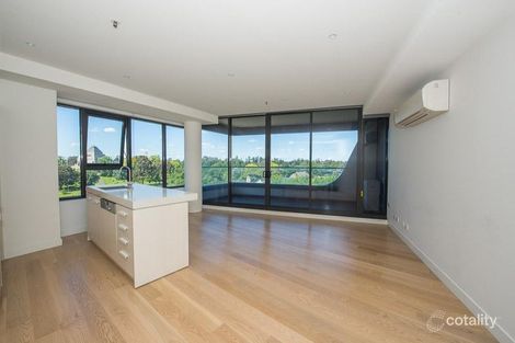 Property photo of 906/38 Albert Road South Melbourne VIC 3205