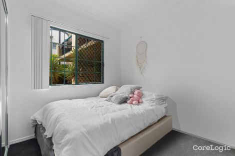 Property photo of 4/152-154 High Street Southport QLD 4215