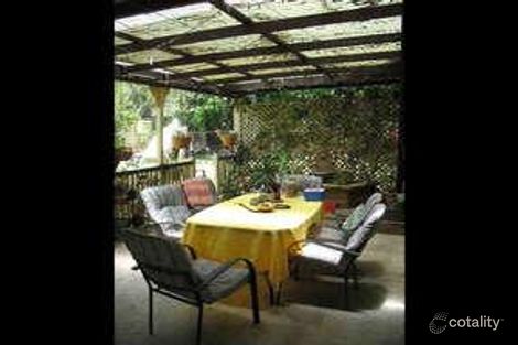 Property photo of 20 Dale Road Camira QLD 4300