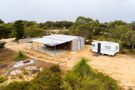 Property photo of 49 Ocean View Rise Nilgen WA 6044