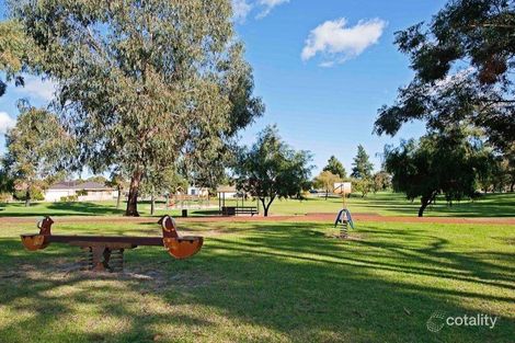 Property photo of 90B Morrison Street Redcliffe WA 6104