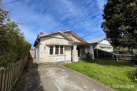 Property photo of 123 Reynard Street Coburg VIC 3058