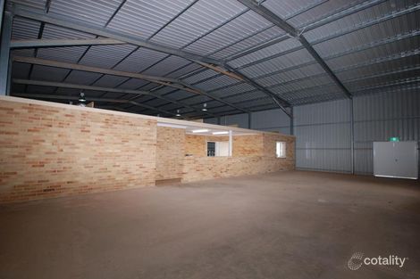 Property photo of 51 Earl Street Narrogin WA 6312