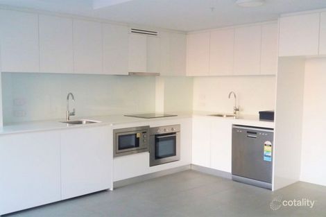 401/139 Bowden St, Meadowbank, NSW 2114