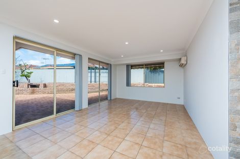 Property photo of 5 Pine Gardens Woodvale WA 6026