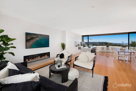 Property photo of 31 Undercliffe Street Dee Why NSW 2099