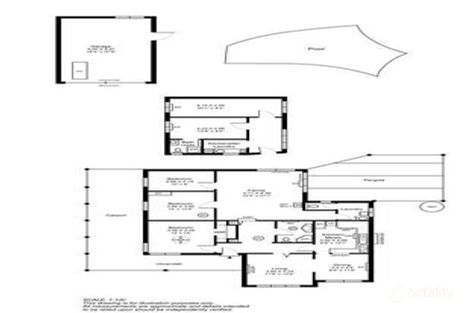 Property photo of 1 Penong Avenue Burnside SA 5066