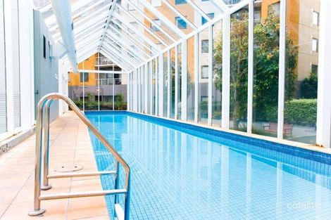 112/283 Spring St, Melbourne, VIC 3000