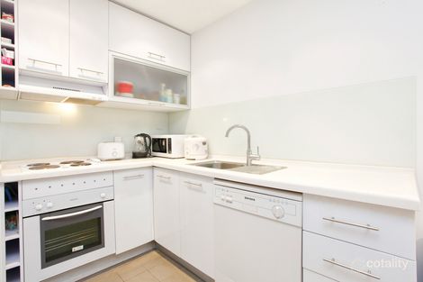 Property photo of 323/9 Paxtons Walk Adelaide SA 5000