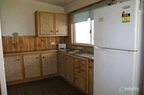 Property photo of 22 Hermitage Crescent Cartwright NSW 2168