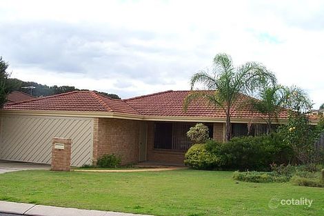 Property photo of 11 Meadow Close Kardinya WA 6163