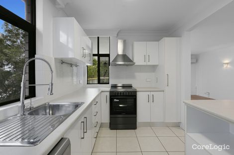 Property photo of 101/65 Bauer Street Southport QLD 4215