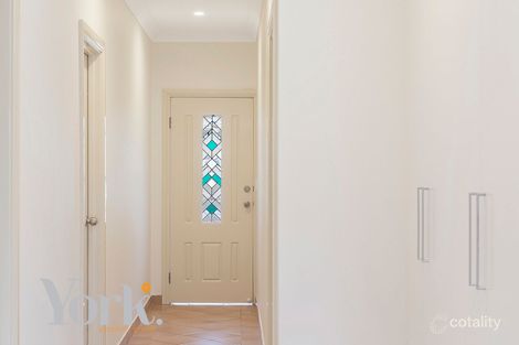 Property photo of 32A Dean Street Strathfield South NSW 2136