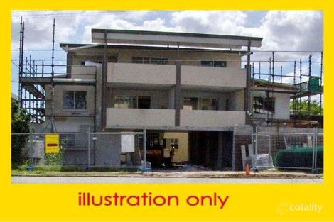 20 Cavendish Rd, Coorparoo, QLD 4151