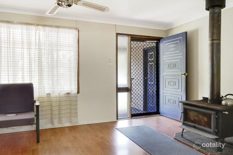 Property photo of 6 Whimbrel Drive Nerong NSW 2423