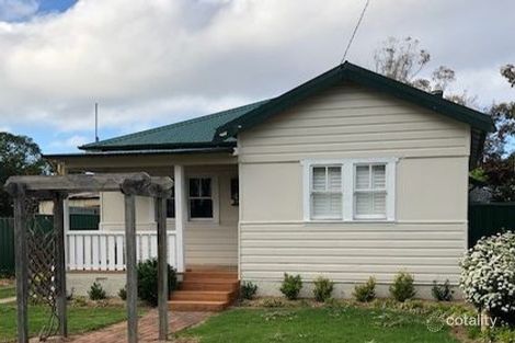 51 Inglis St, Mudgee, NSW 2850