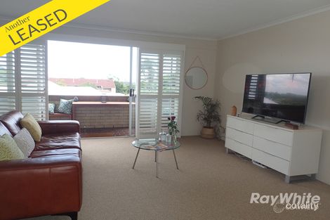 5/18 Phelan St, Clayfield, QLD 4011