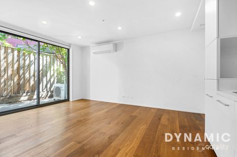Property photo of 3/907 Dandenong Road Malvern East VIC 3145