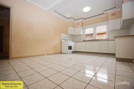 Property photo of 5 Fraser Street Homebush NSW 2140