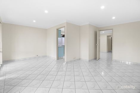 Property photo of 37 Driscoll Avenue Rooty Hill NSW 2766