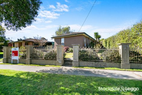 30 Maple Cres, Churchill, VIC 3842